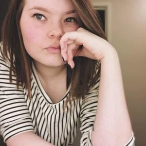 Meet your Posher, Ali